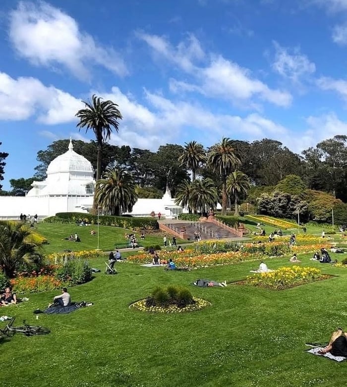 Journal Circle: Self-Image & Self-Acceptance image